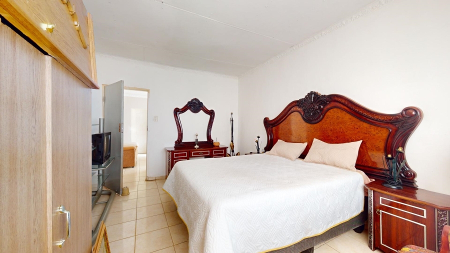 3 Bedroom Property for Sale in Promosa North West